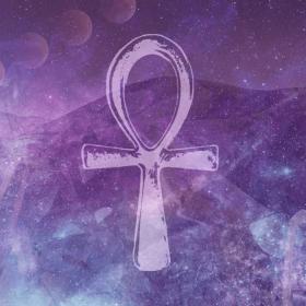 ankh