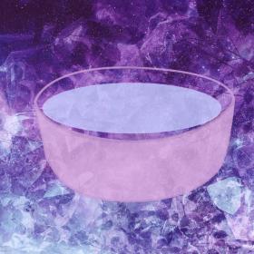 basin dream meaning