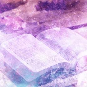 bible meaning tea leaf dictionary