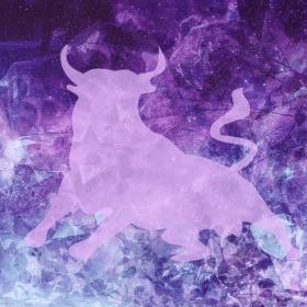 bull tea leaf meaning