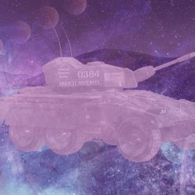 army
