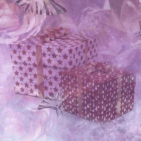 box meaning