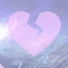 broken heart meaning tea leaf dictionary