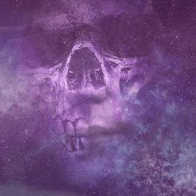 Baron Samedi