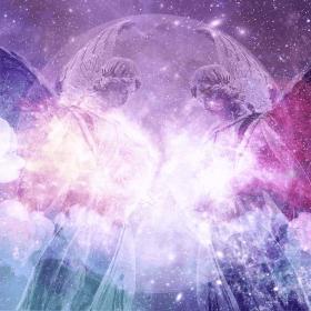 Ambriel angel