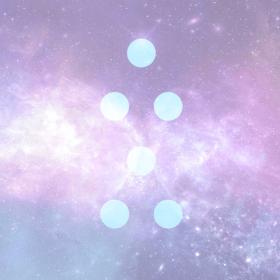 Amissio
