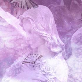 adriel meaning