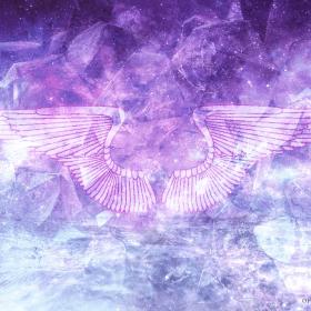 arariel