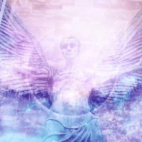 Ariel Archangel