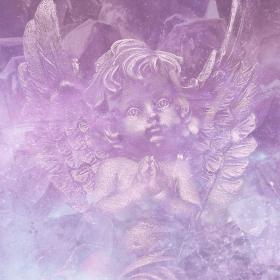 Guardian Angels