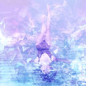 Healing Bath Spell