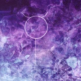Hermeticism