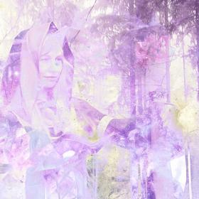Invoking Healing Flames