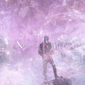 Is your dream a future prediction?