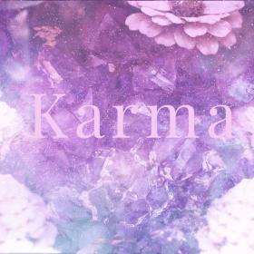 Karma