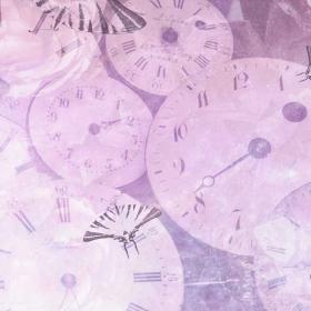 Learn How To Time Travel