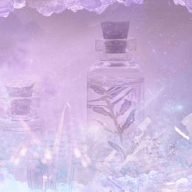 Oils