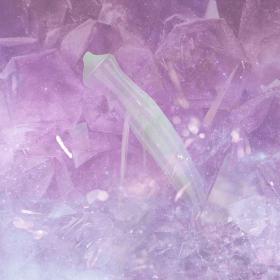 Okra Spell