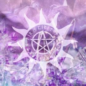 Paganism
