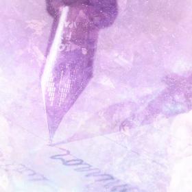 Paper Petitions: A Hoodoo Practice