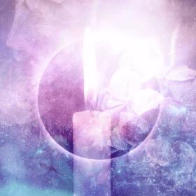 Pink Spells 