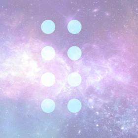 Populus Spiritual Meaning