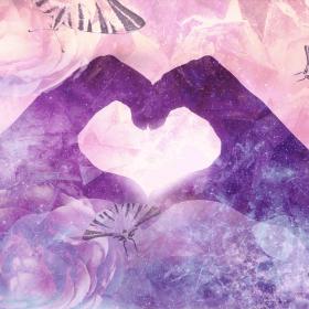 Powerful Love Spell 