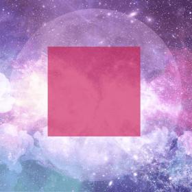 Red - Color Therapy