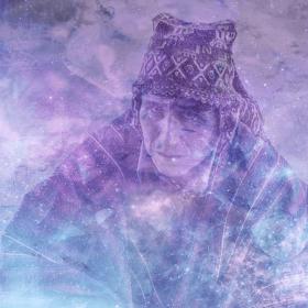 Shamanism