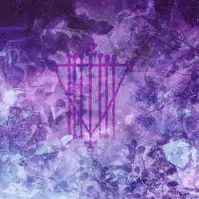 Sigils for the Home