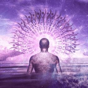 Spirit guides