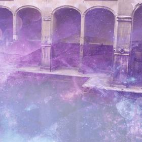 Spiritual Baths