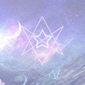 Thelemic