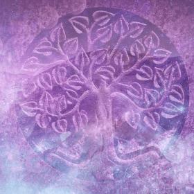Tree of Life