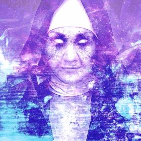Demonic Possession Invocation