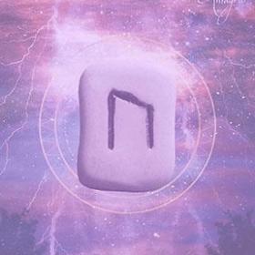 Rune Stones