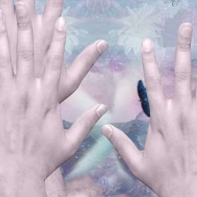 Palmistry finger shapes and what they mean