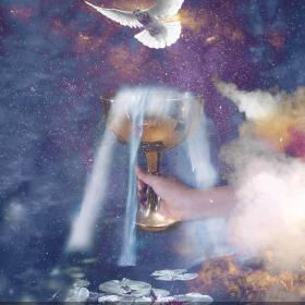 Ace Of Cups Tarot Card Meanings Love Health Wealth