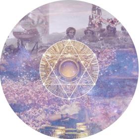 Pentacles Teaser