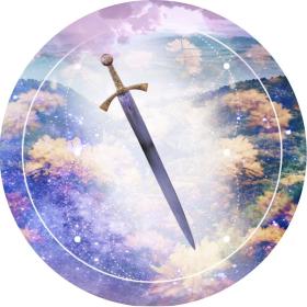 Swords Teaser