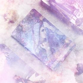 Tarot Cards Auntyflo