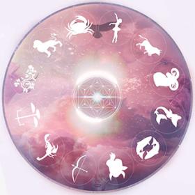 Wheel Of Fate