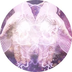 house being haunted dream meaning Palmistry Section