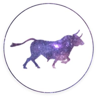 Taurus