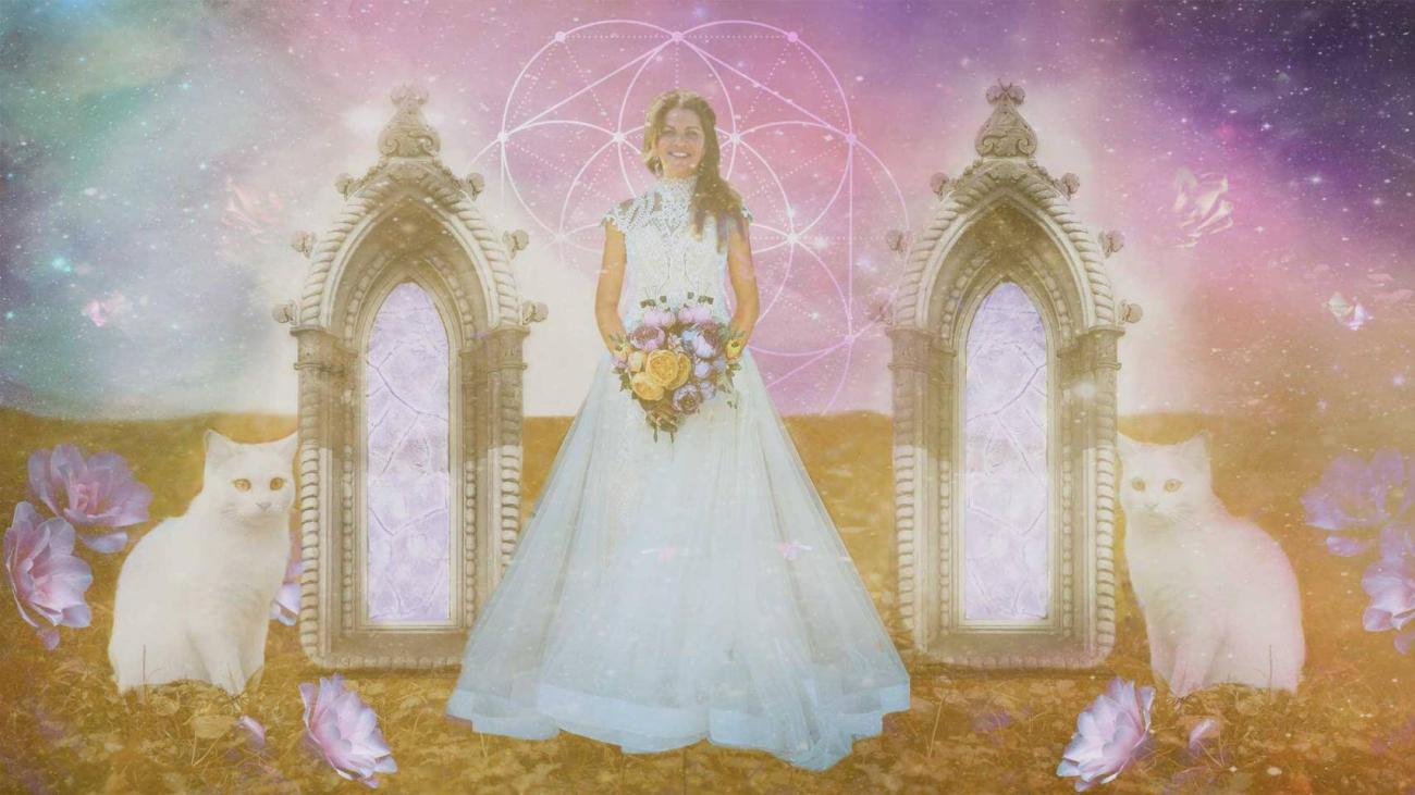 Ladder Superstition Superstition Dictionary