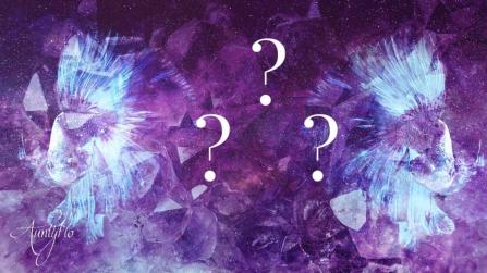 Amnesia dream meaning