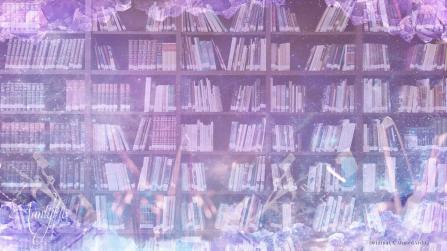 Back to school in dreams