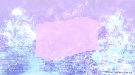 Body Bag Dream Meaning