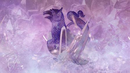 artifact dream meanings