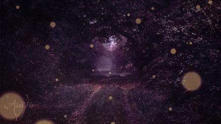 Meaning of insects in a dream